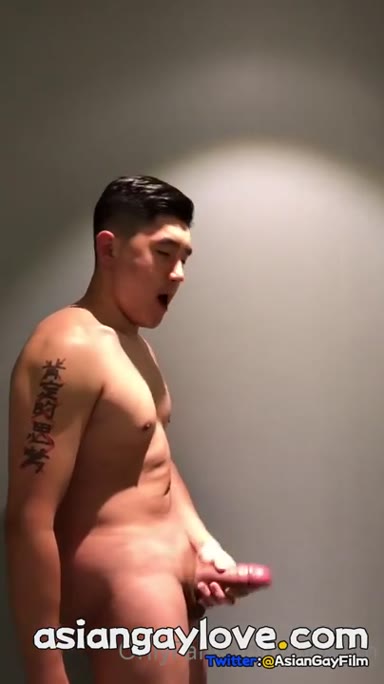 @benkim