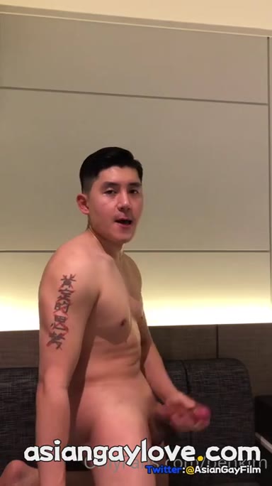 @benkim