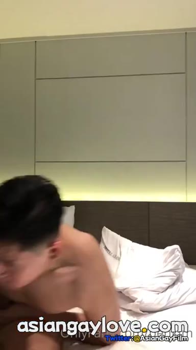 @benkim