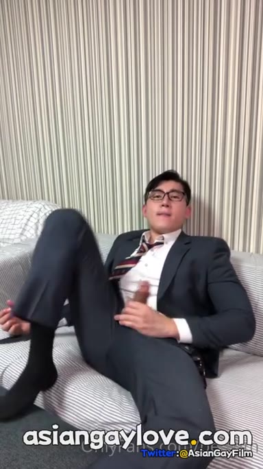 @benkim
