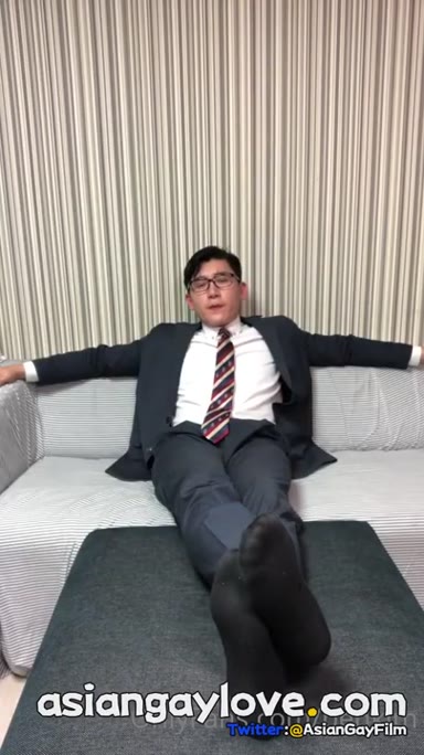 @benkim