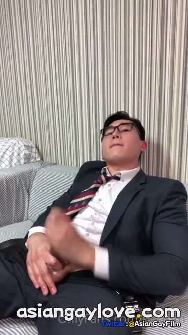 @benkim