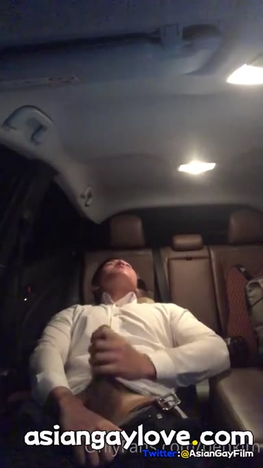 @benkim