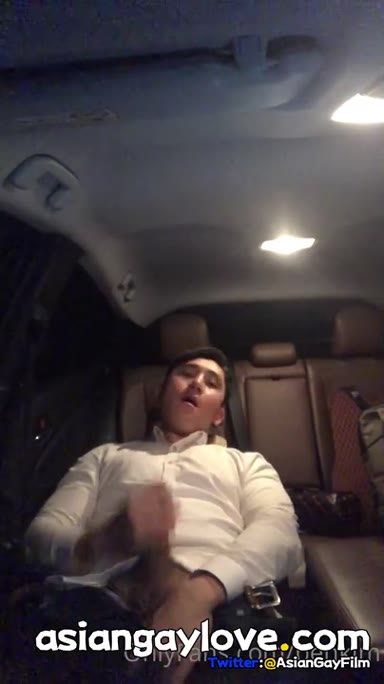@benkim