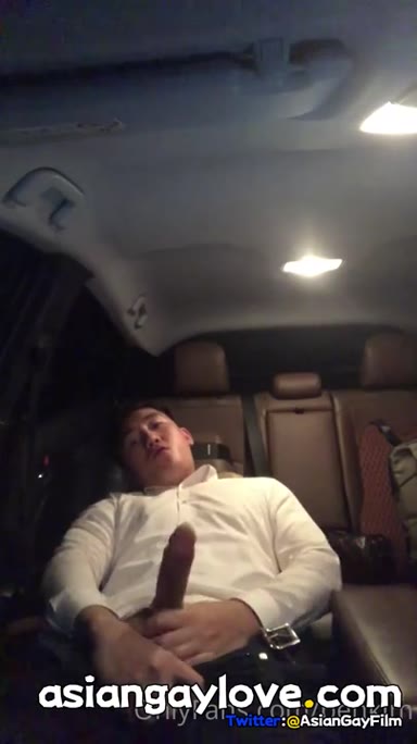 @benkim