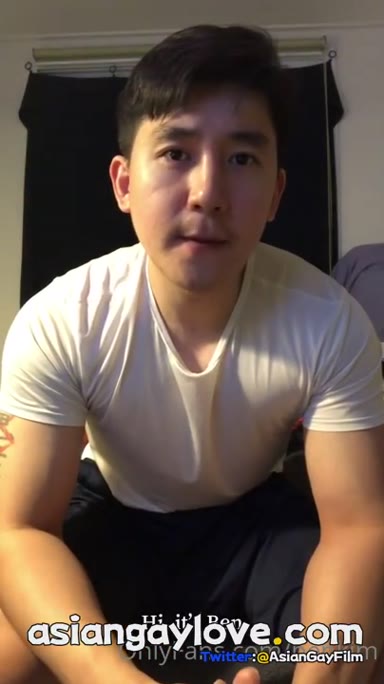 @benkim