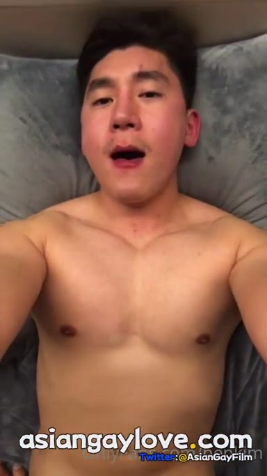 @benkim