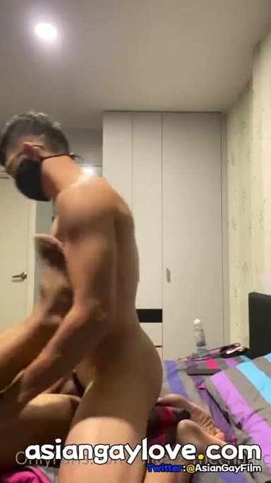 @bikerz_mechanic
