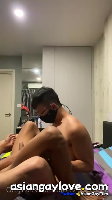 @bikerz_mechanic