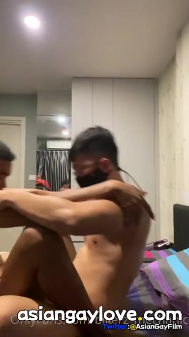 @bikerz_mechanic