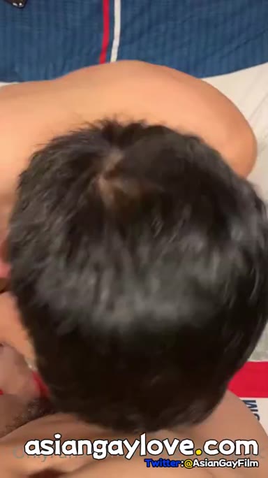 @bikerz_mechanic