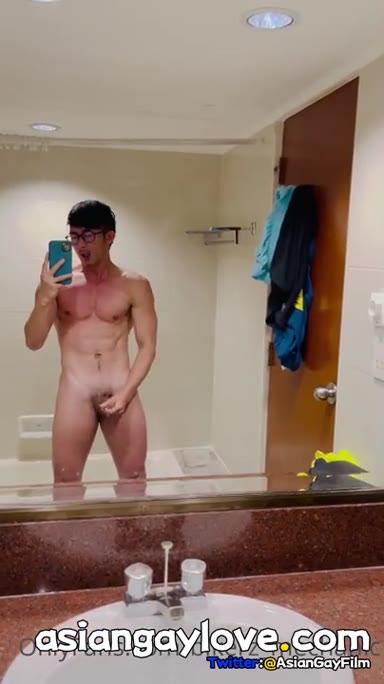 @bikerz_mechanic