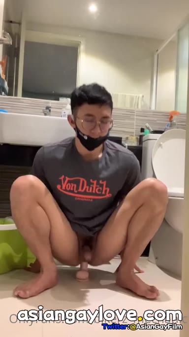 @bikerz_mechanic
