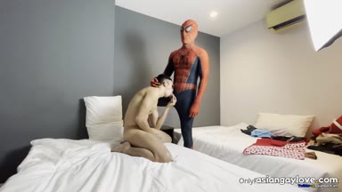 @bikerz_mechanic