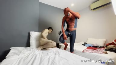 @bikerz_mechanic