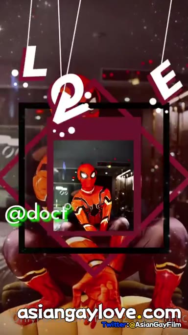 @bikerz_mechanic
