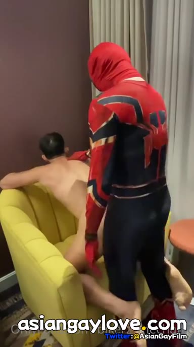 @bikerz_mechanic