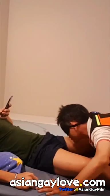 @bjb91