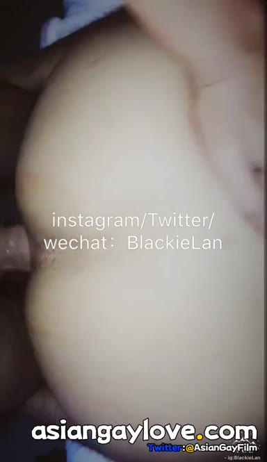 @blackie_lan