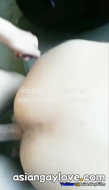 @blackie_lan