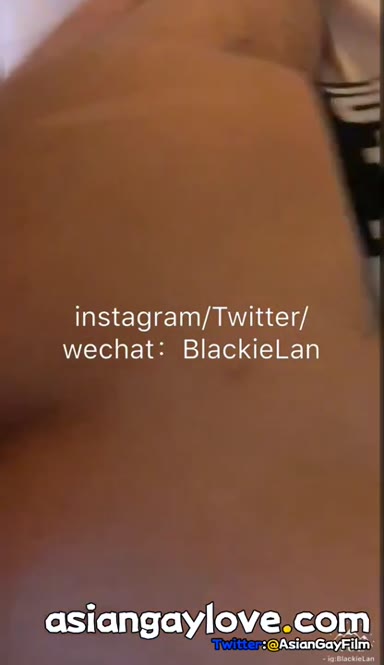 @blackie_lan