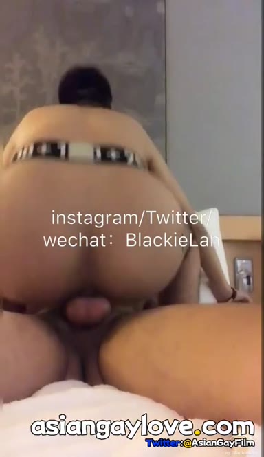@blackie_lan