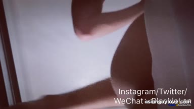 @blackie_lan