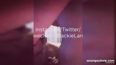 @blackie_lan