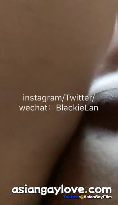 @blackie_lan