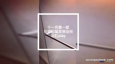 @blackie_lan