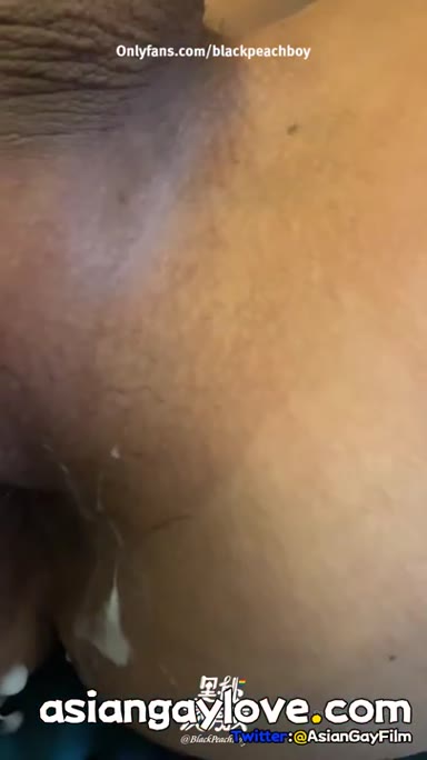 @blackpeachboy
