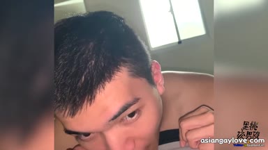 @blackpeachboy