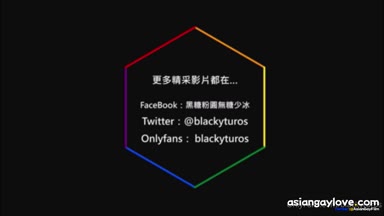 @blackyturos