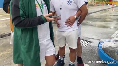 @blackyturos