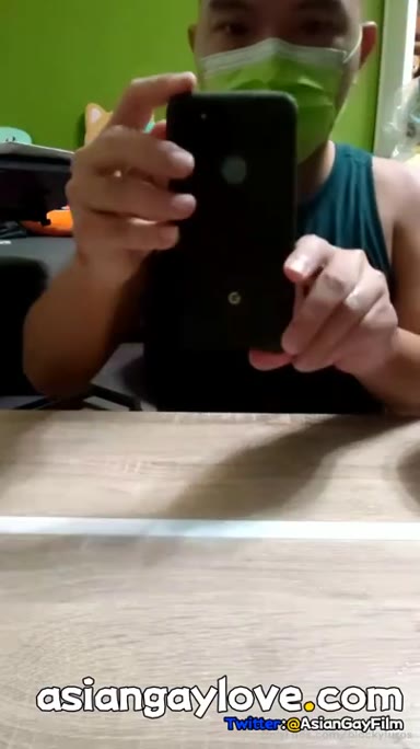 @blackyturos