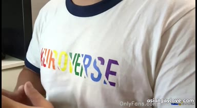 @blackyturos