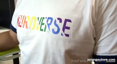 @blackyturos