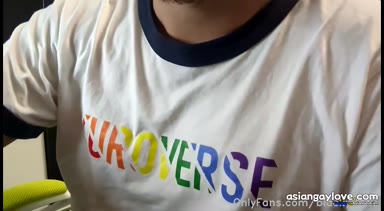 @blackyturos
