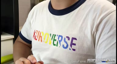 @blackyturos