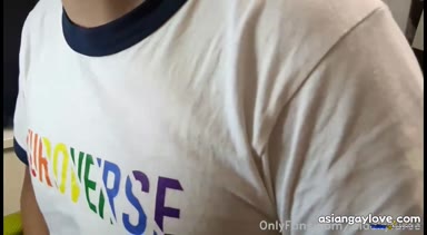 @blackyturos