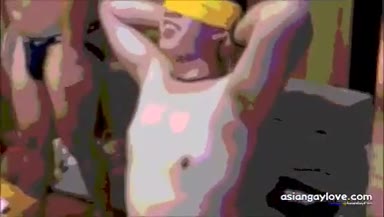 @blackyturos