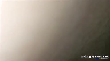 @blackyturos