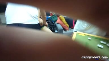 @blackyturos