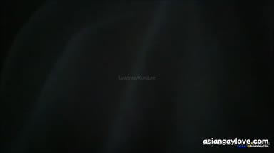 @blackyturos