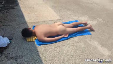 @blackyturos