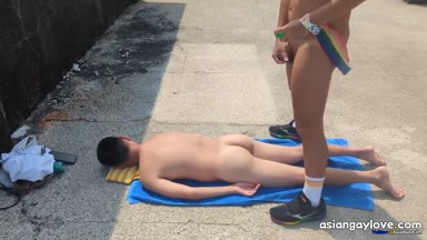@blackyturos