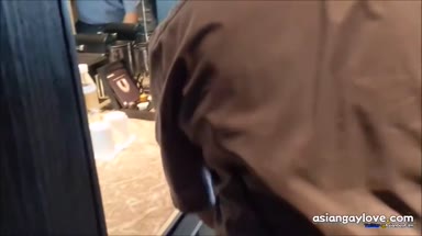 @blackyturos