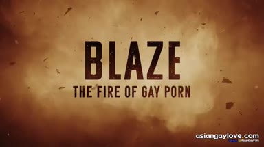 @blazefiregv