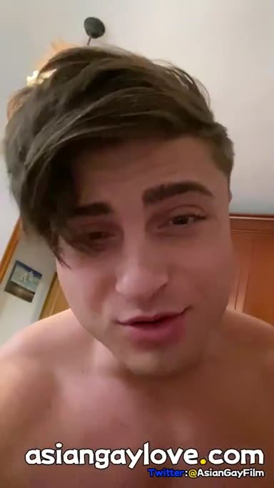 @carloseffort1