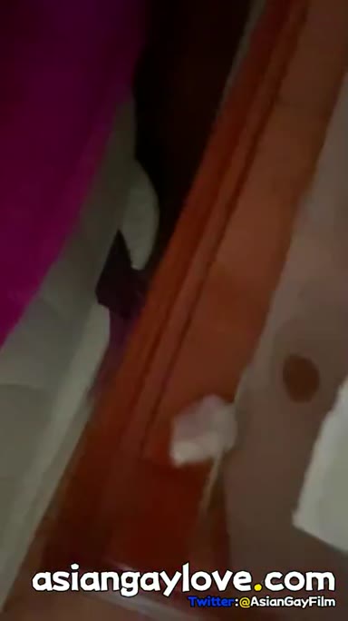 @carloseffort1